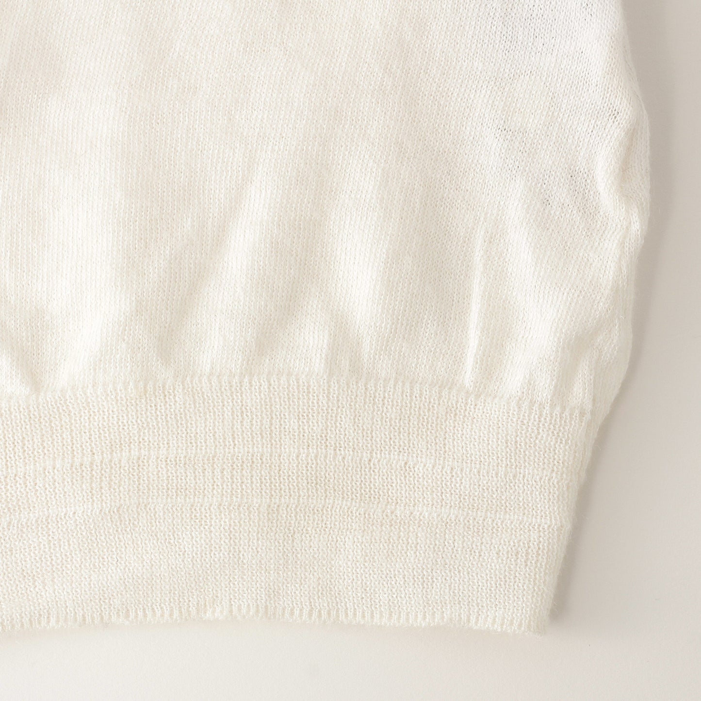 KNIT