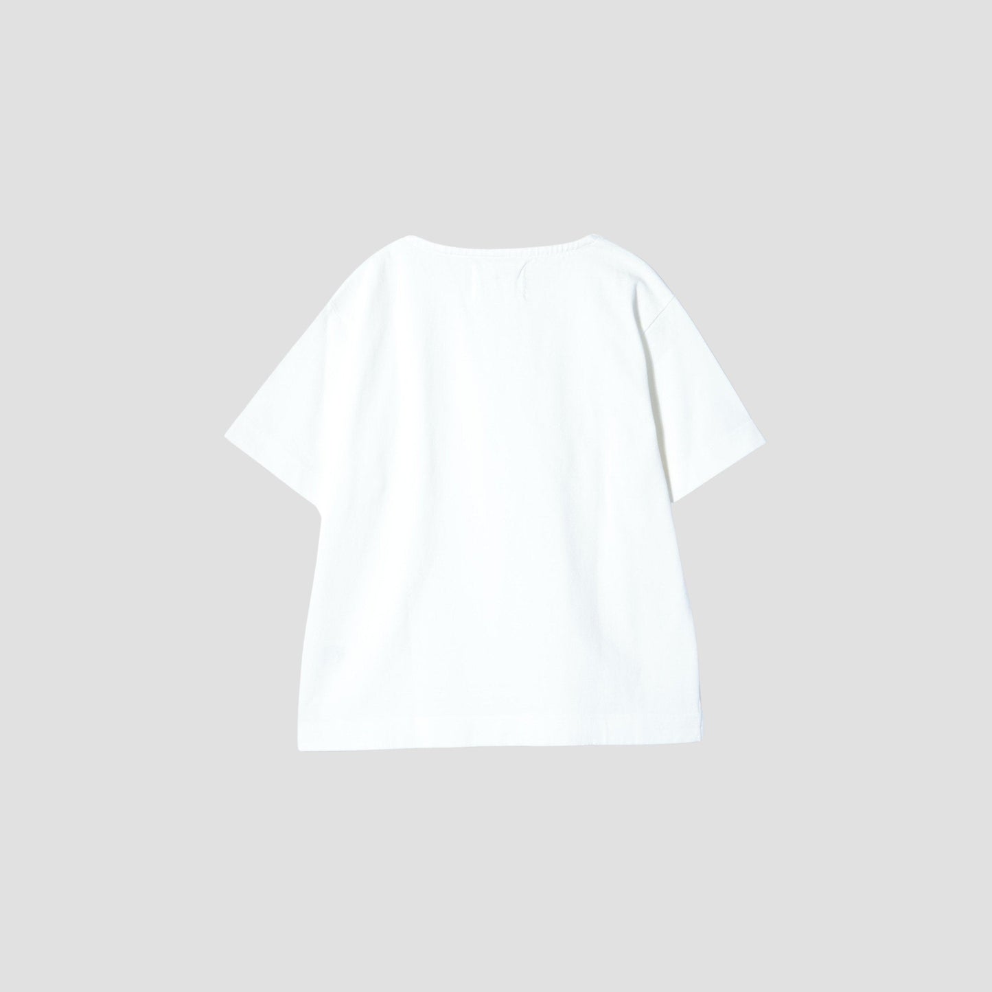 DRY COTTON JERSEY