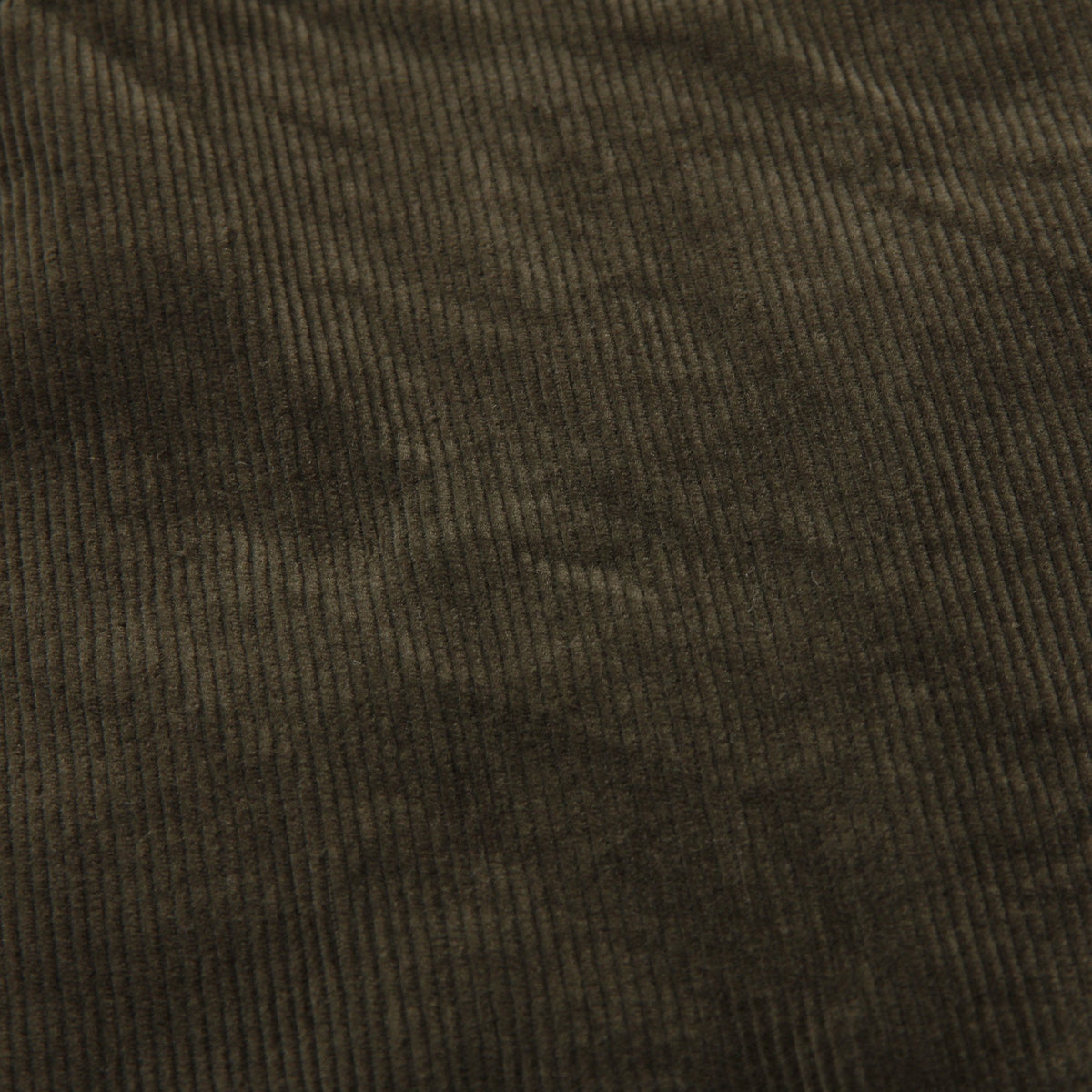 DRY COTTON NEEDLECORD DRESS