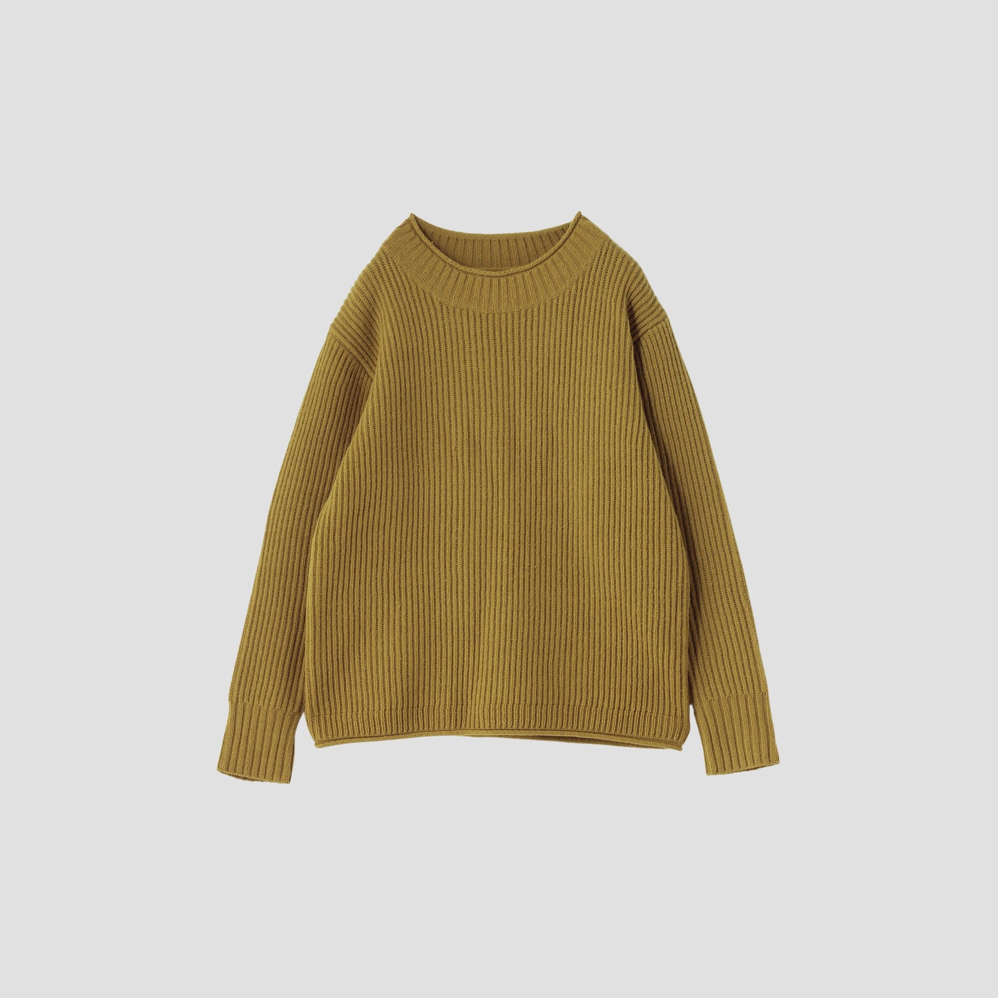 KNIT