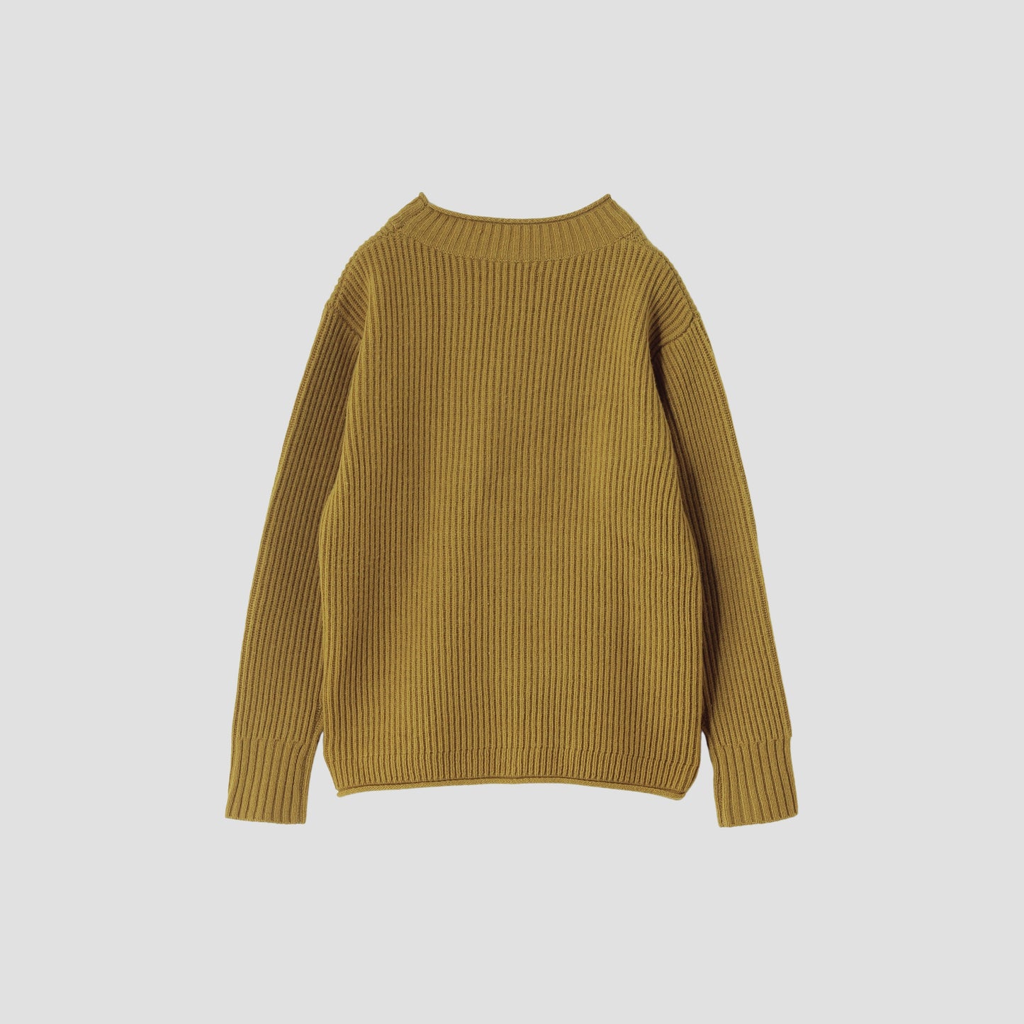 KNIT