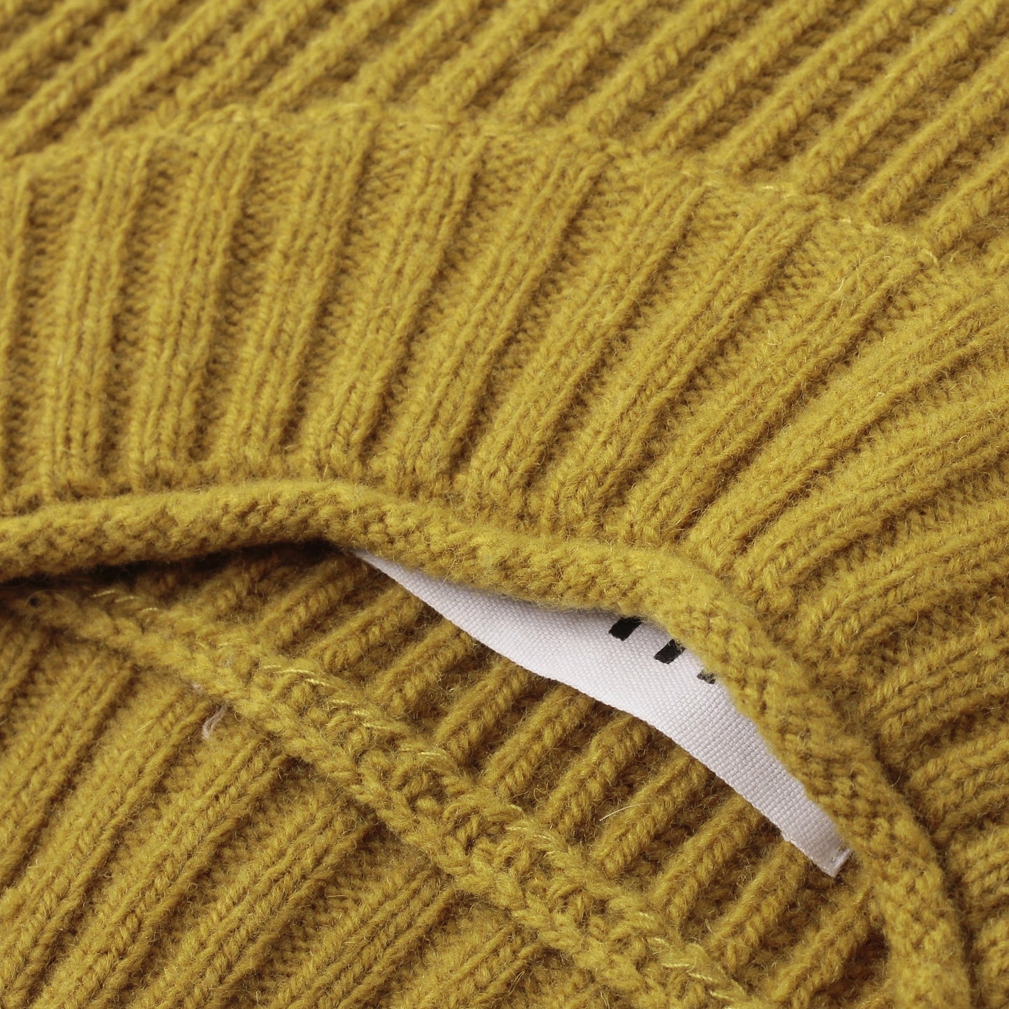 KNIT