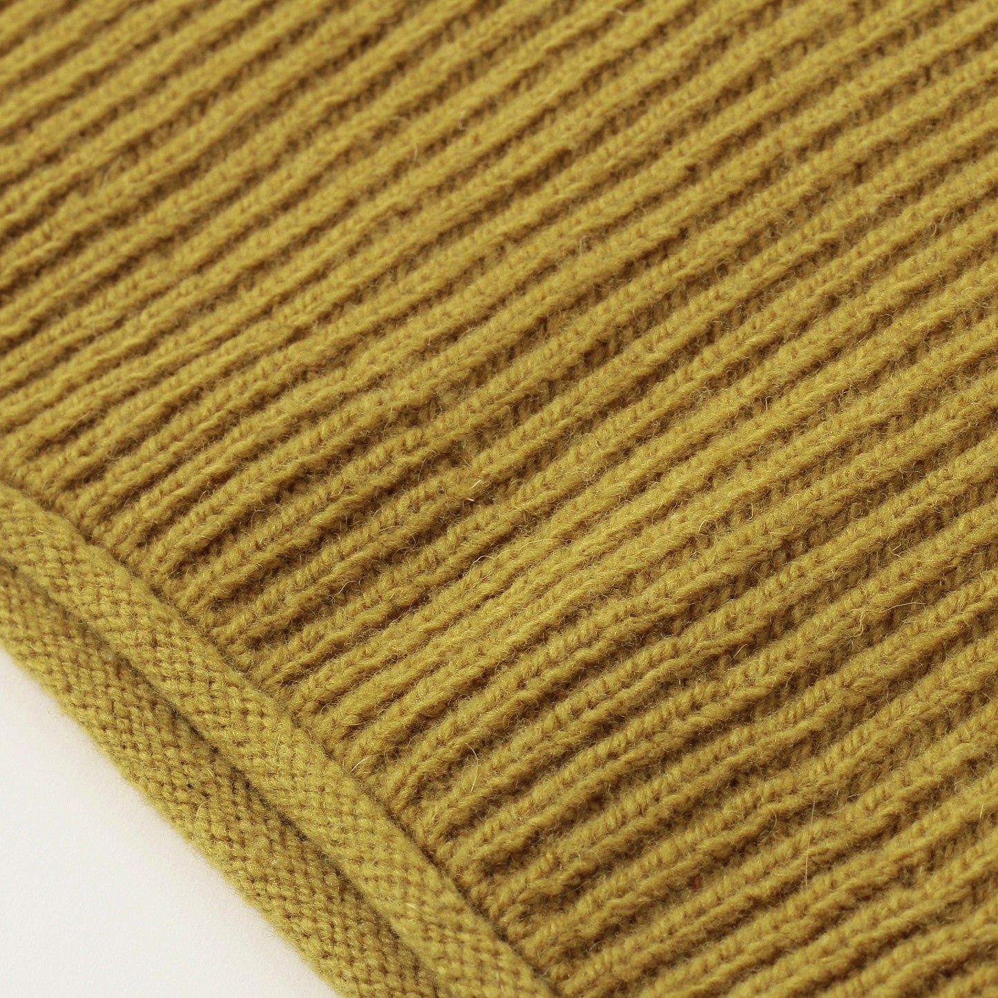 KNIT