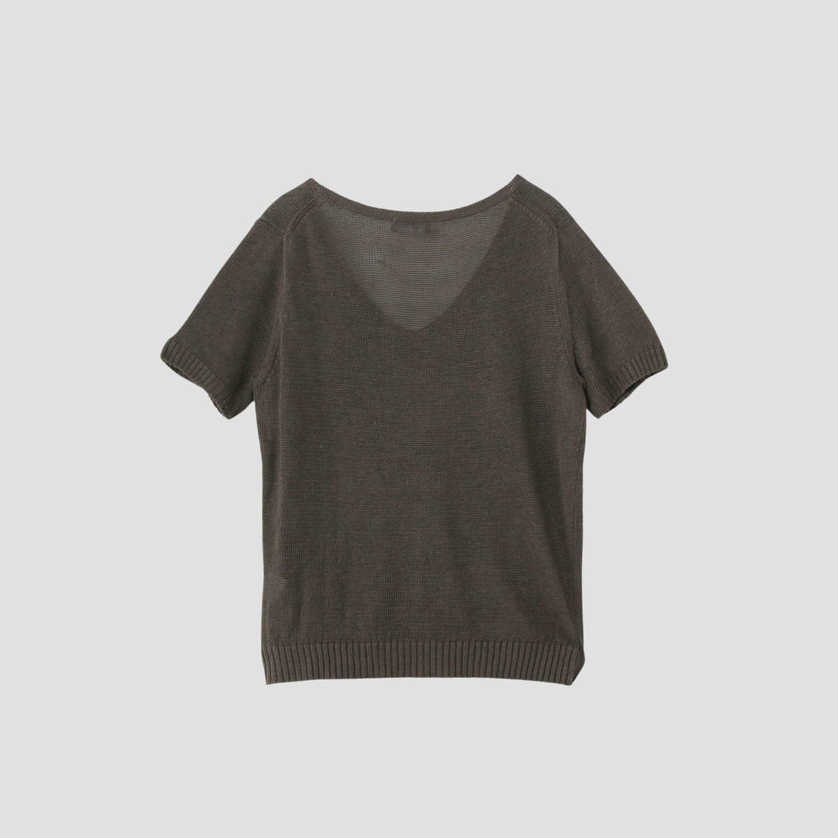 KNIT