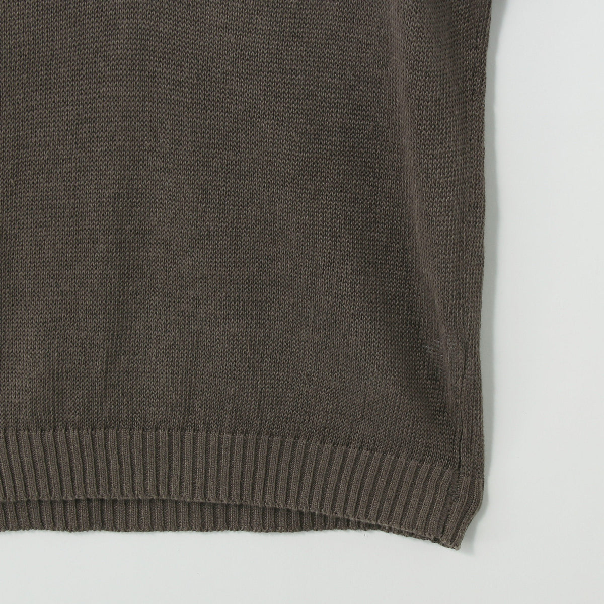 KNIT