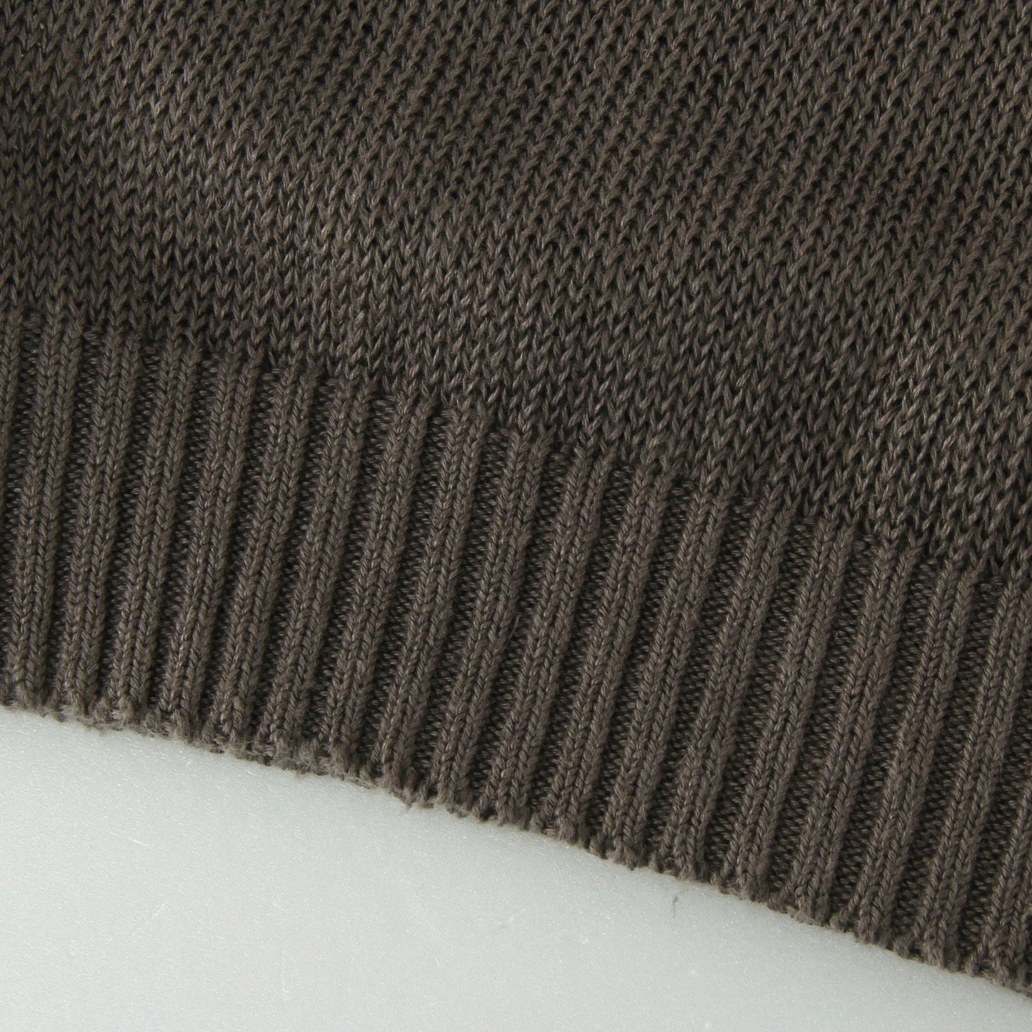 KNIT