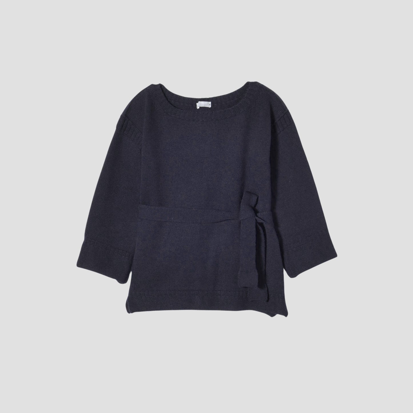 KNIT