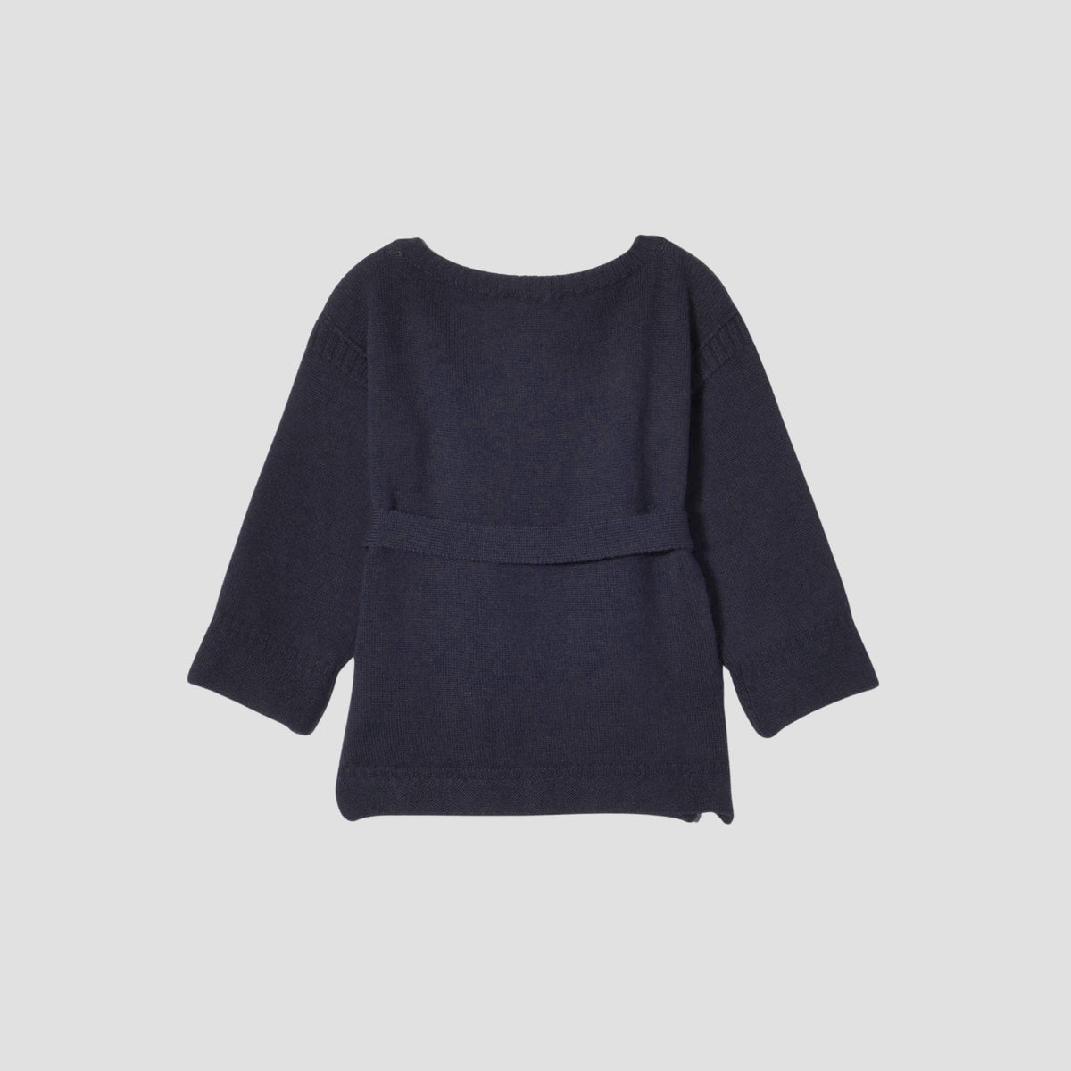 KNIT