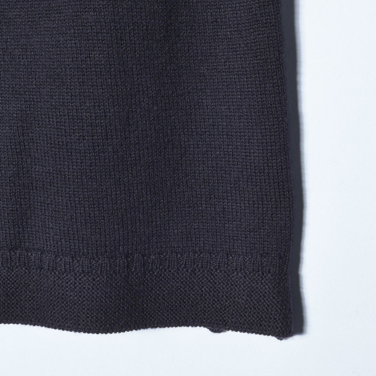 KNIT