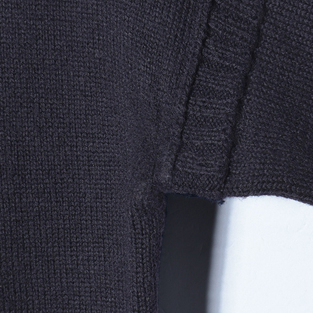 KNIT