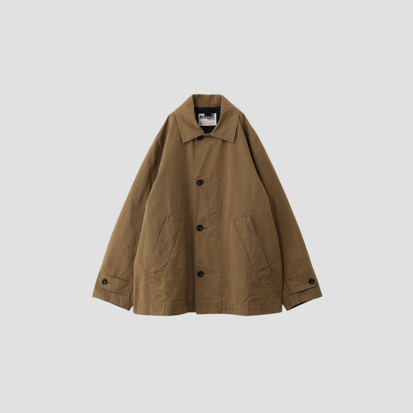 BLOUSON