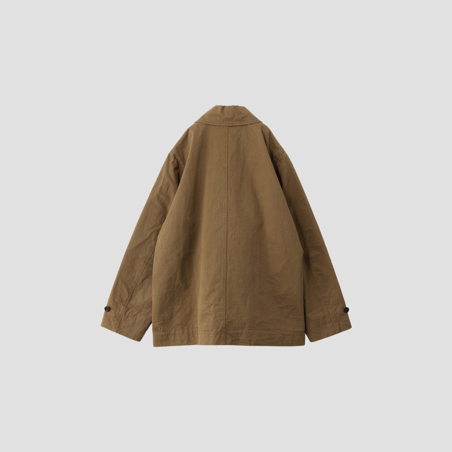 BLOUSON