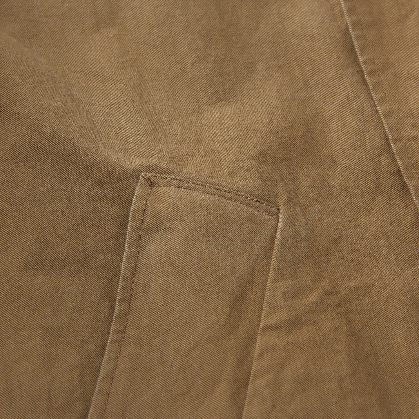 BLOUSON