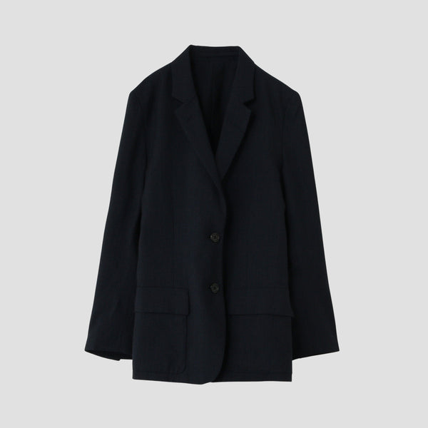 P.O.W JACKET