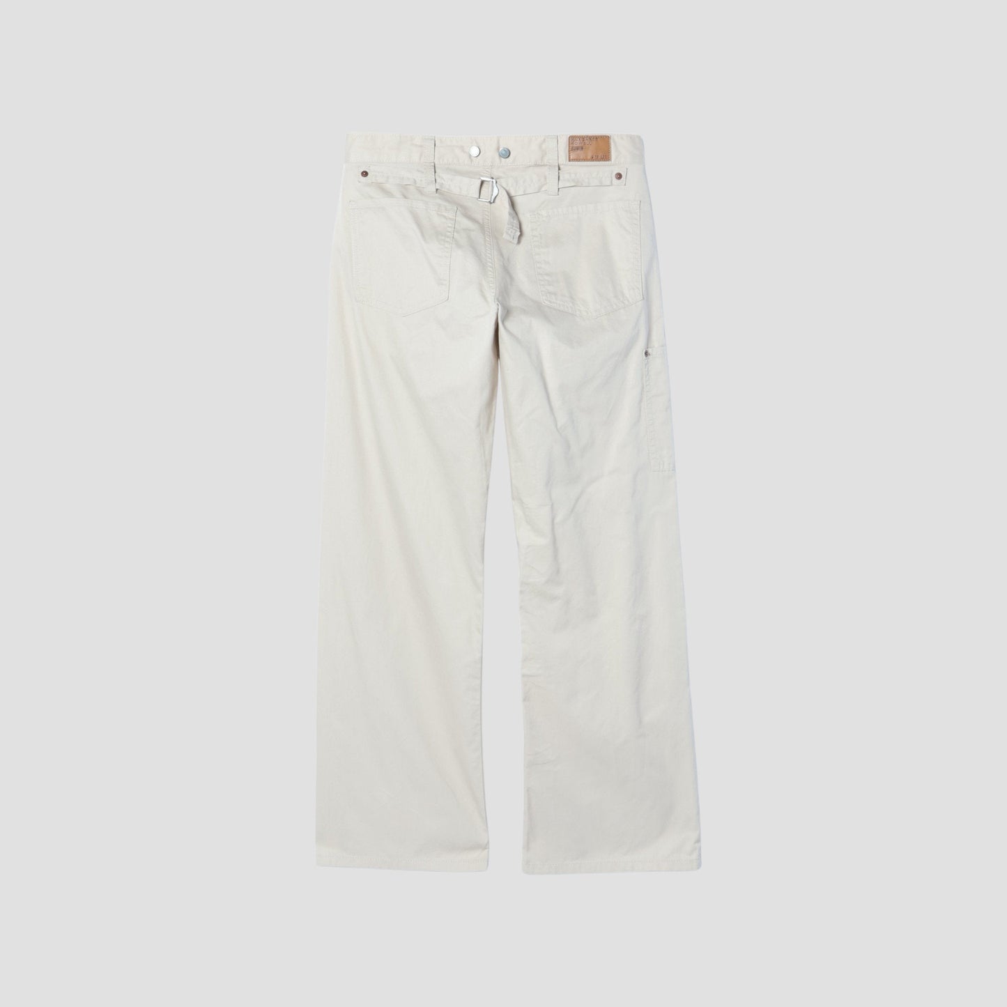 TROUSERS
