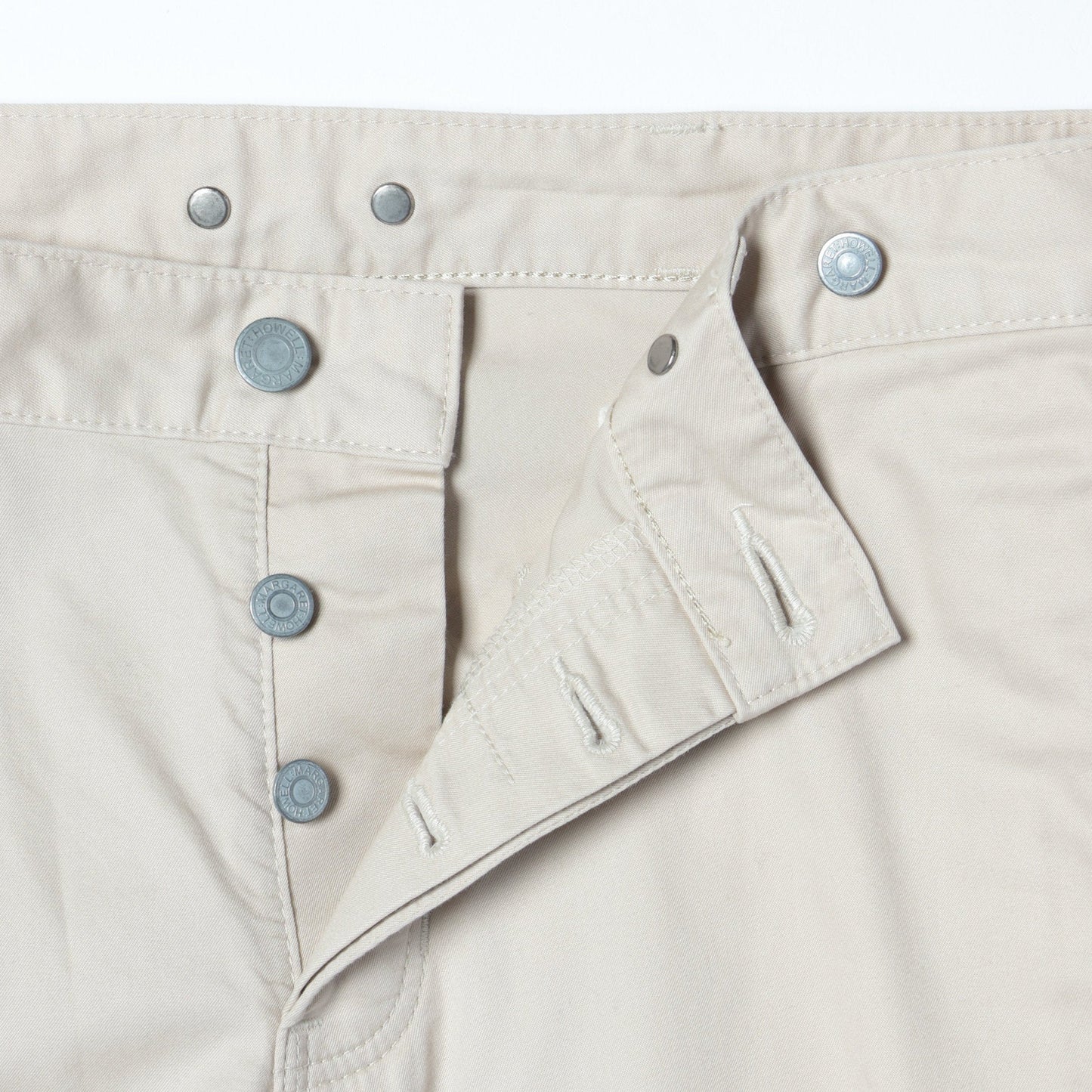 TROUSERS