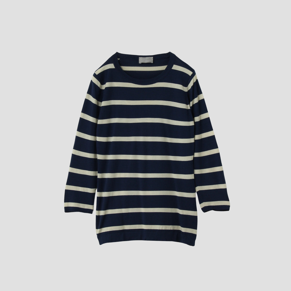 KNIT