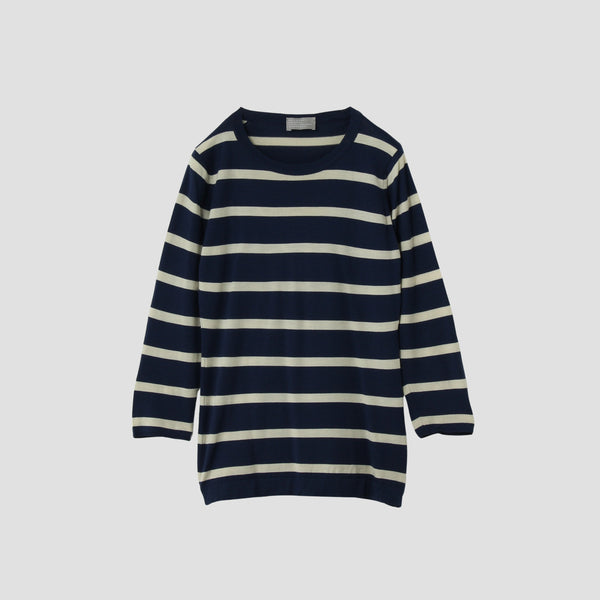 KNIT