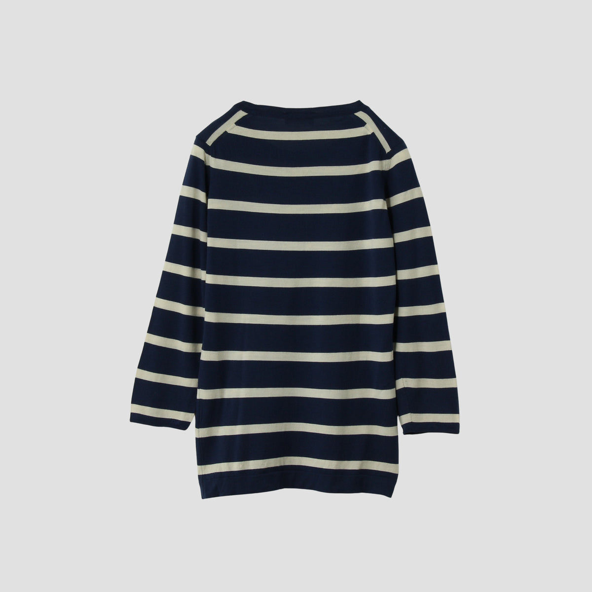 KNIT