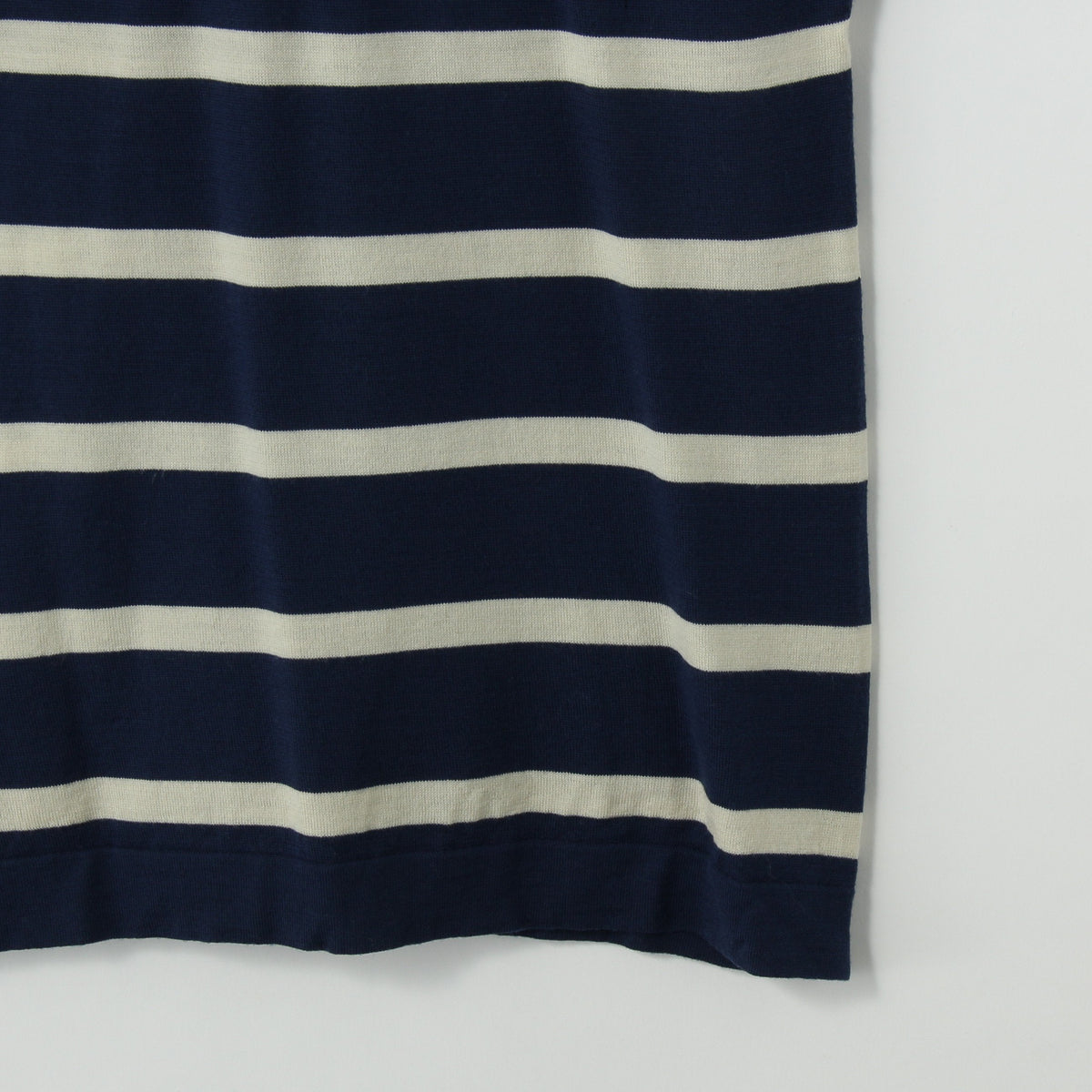 KNIT