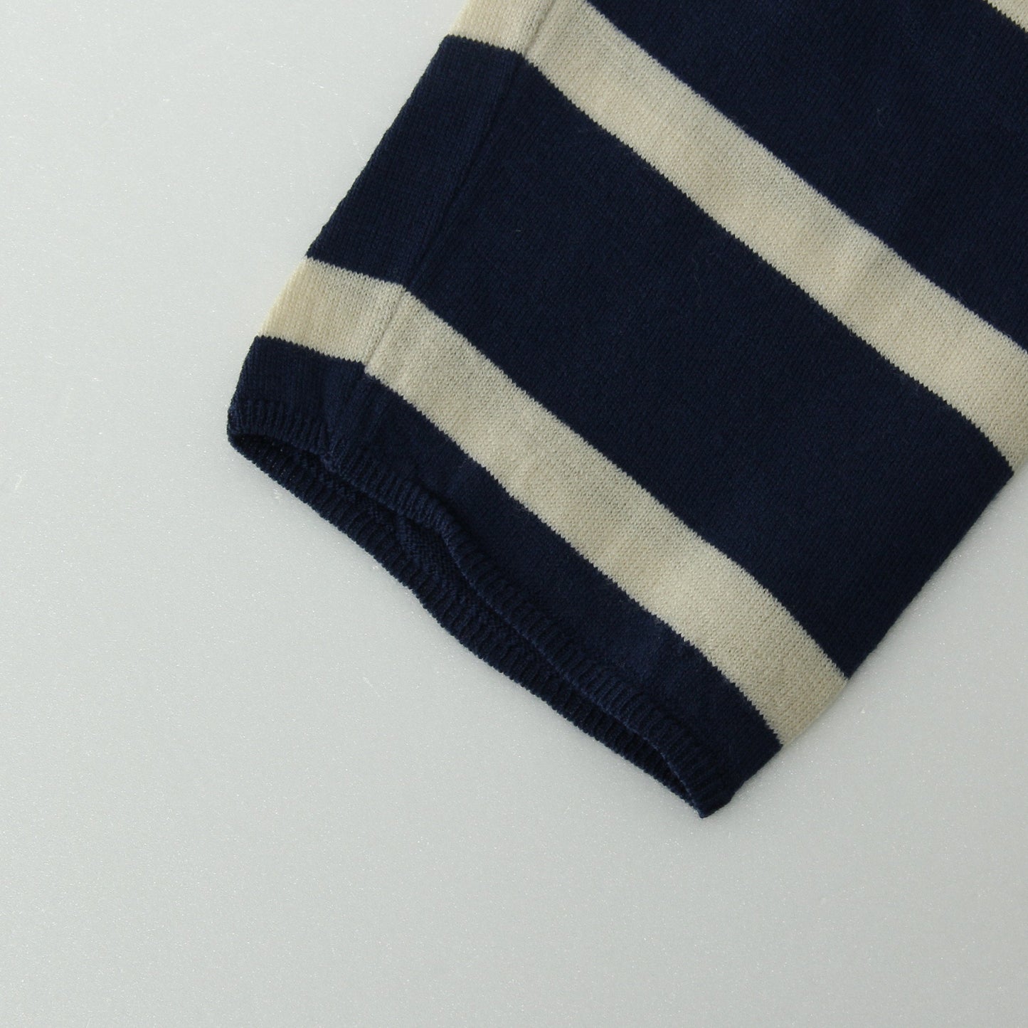 KNIT