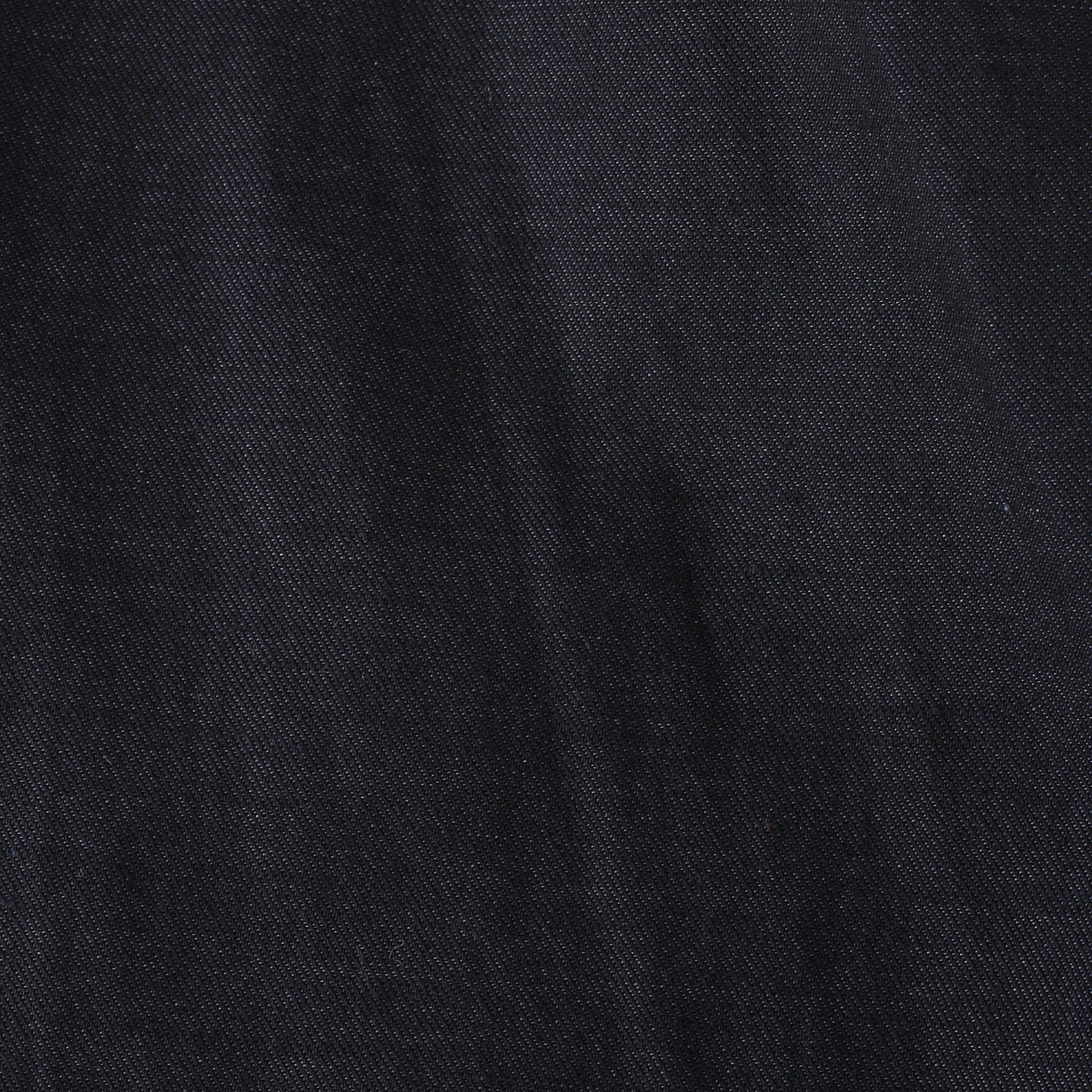 HIGH TWIST COTTON LINEN SKIRT