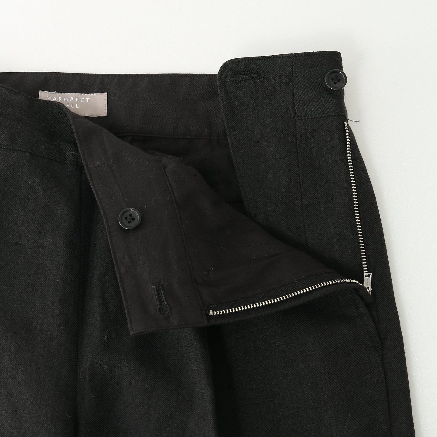 TROUSERS