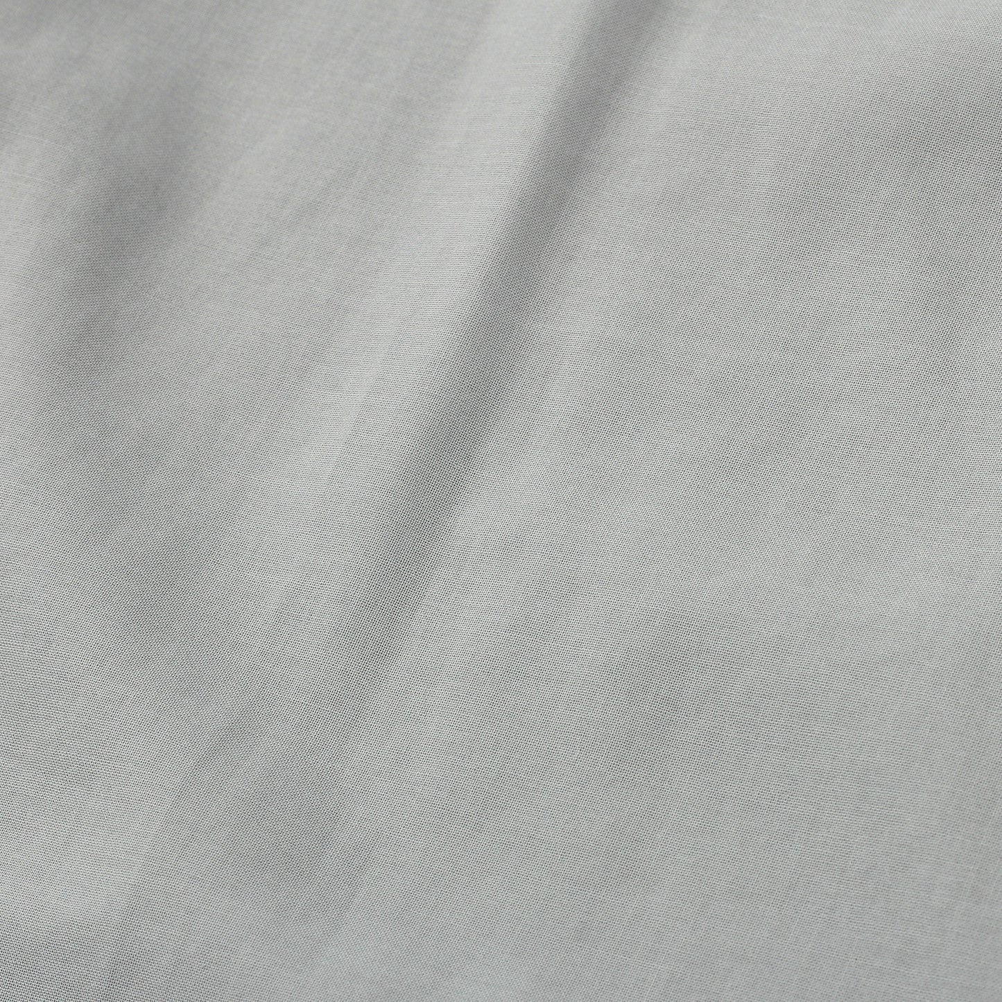 COTTON VOILE SHIRT