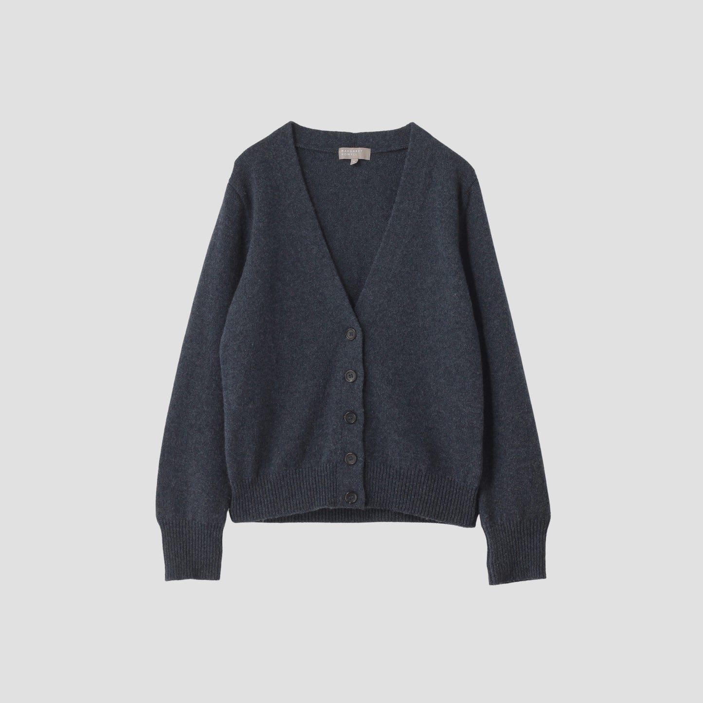 KNIT