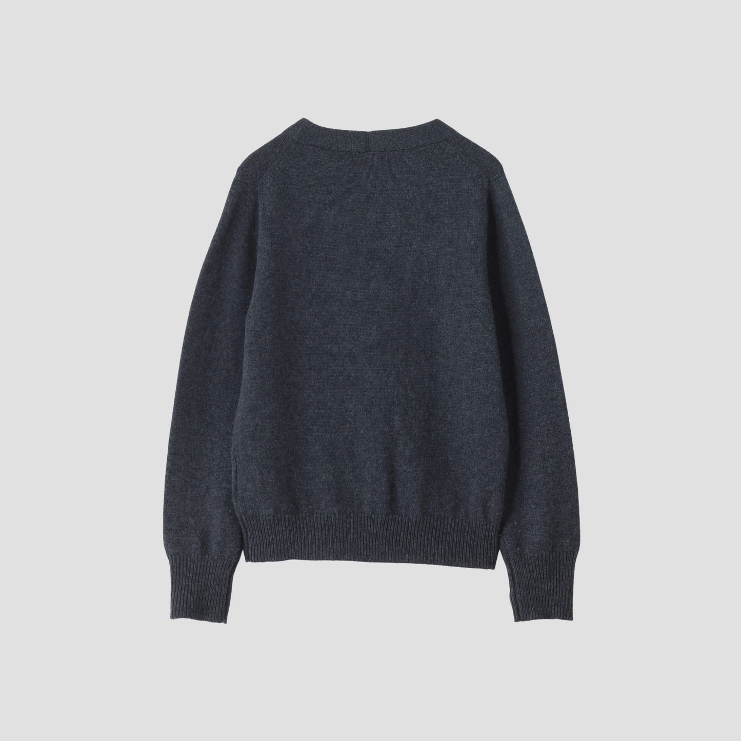 KNIT