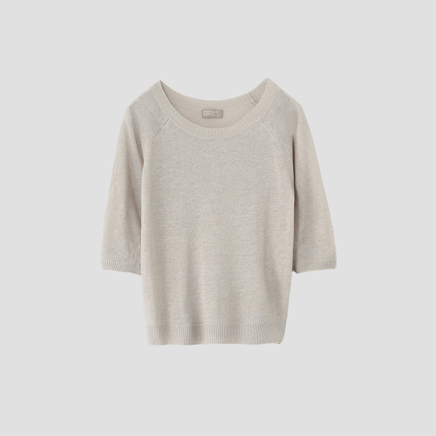 KNIT