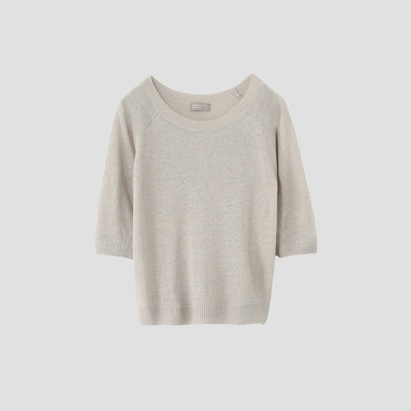 KNIT