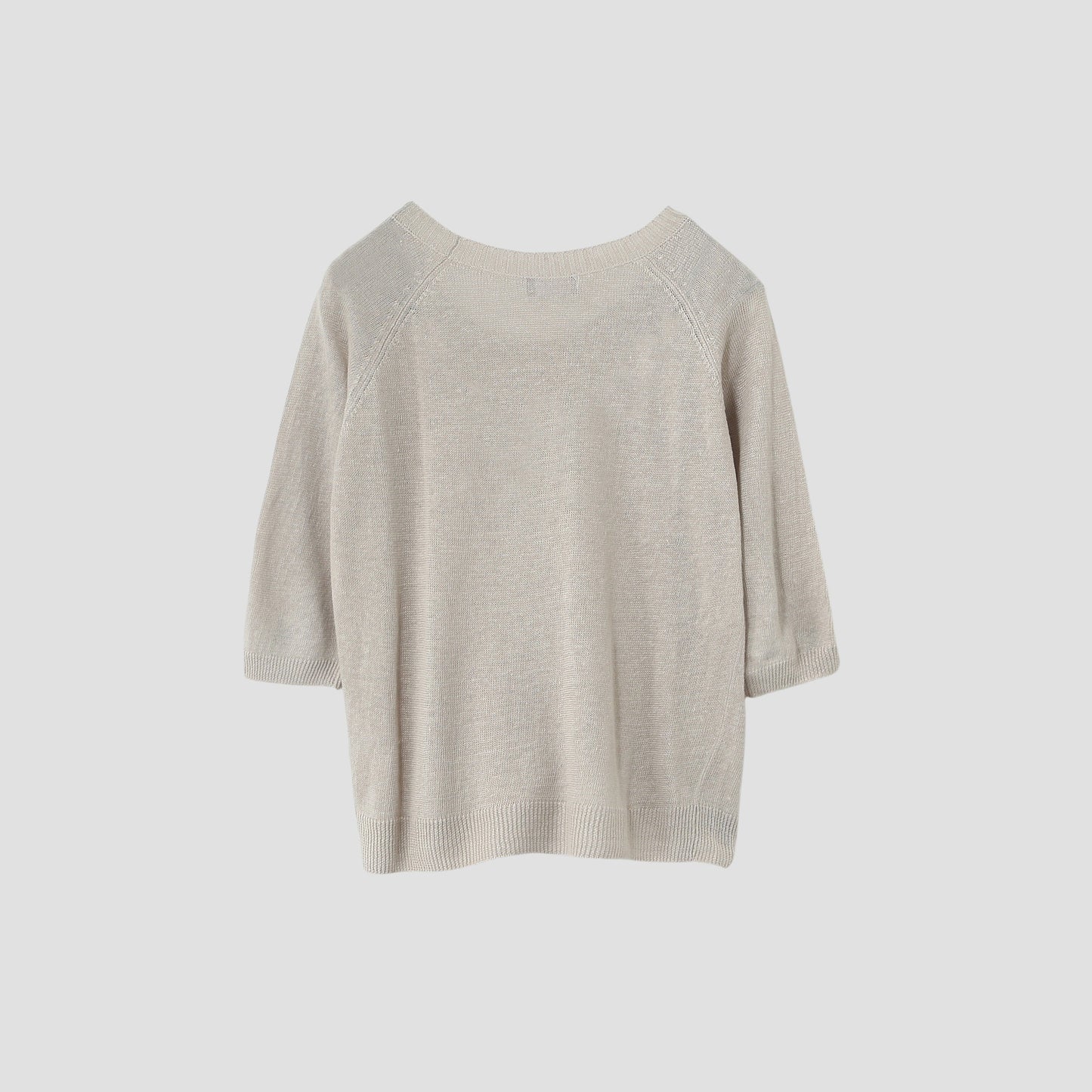 KNIT