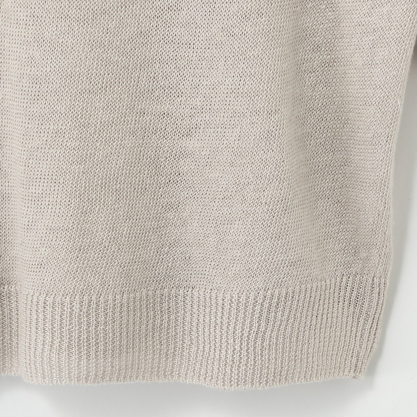 KNIT