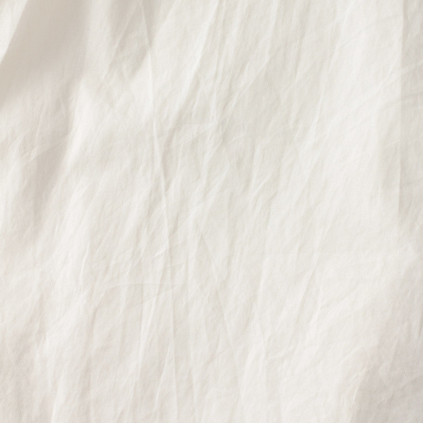 LIGHT COTTON POPLIN SHIRT