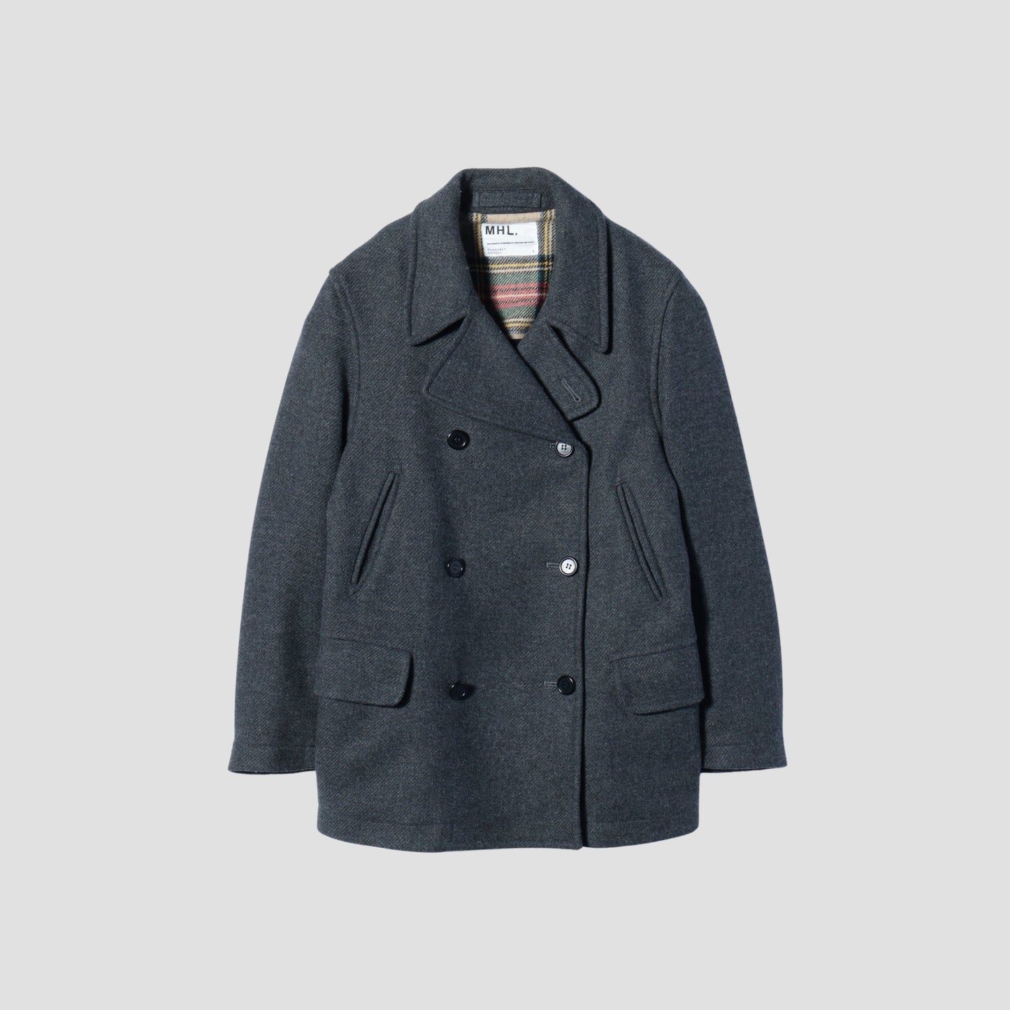 COAT