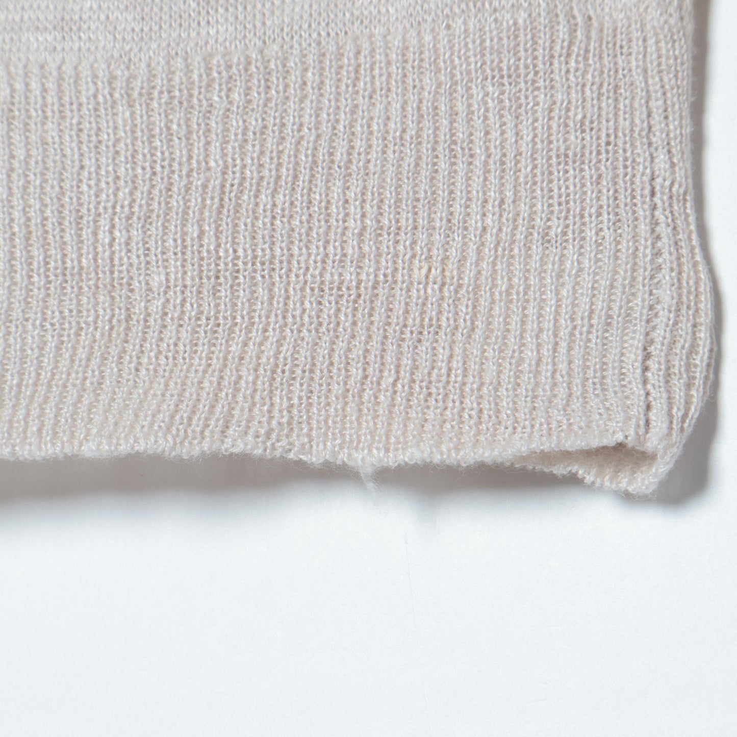 KNIT