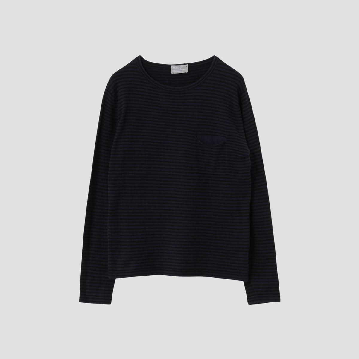 KNIT