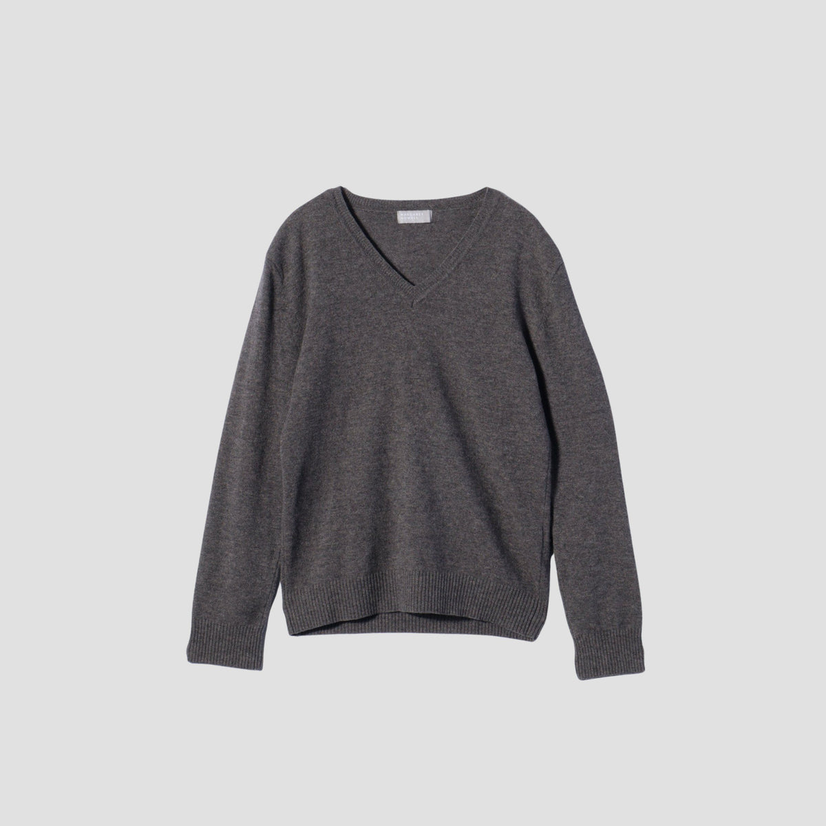 KNIT