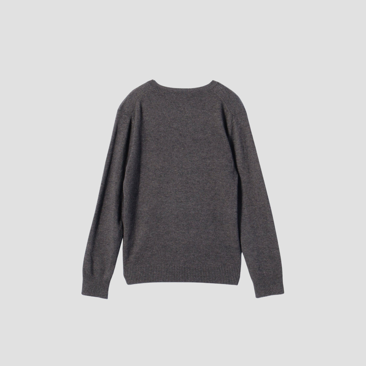 KNIT