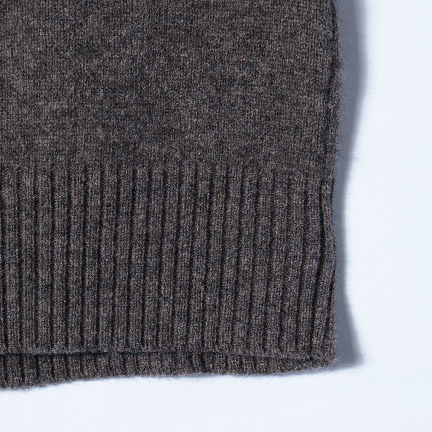 KNIT