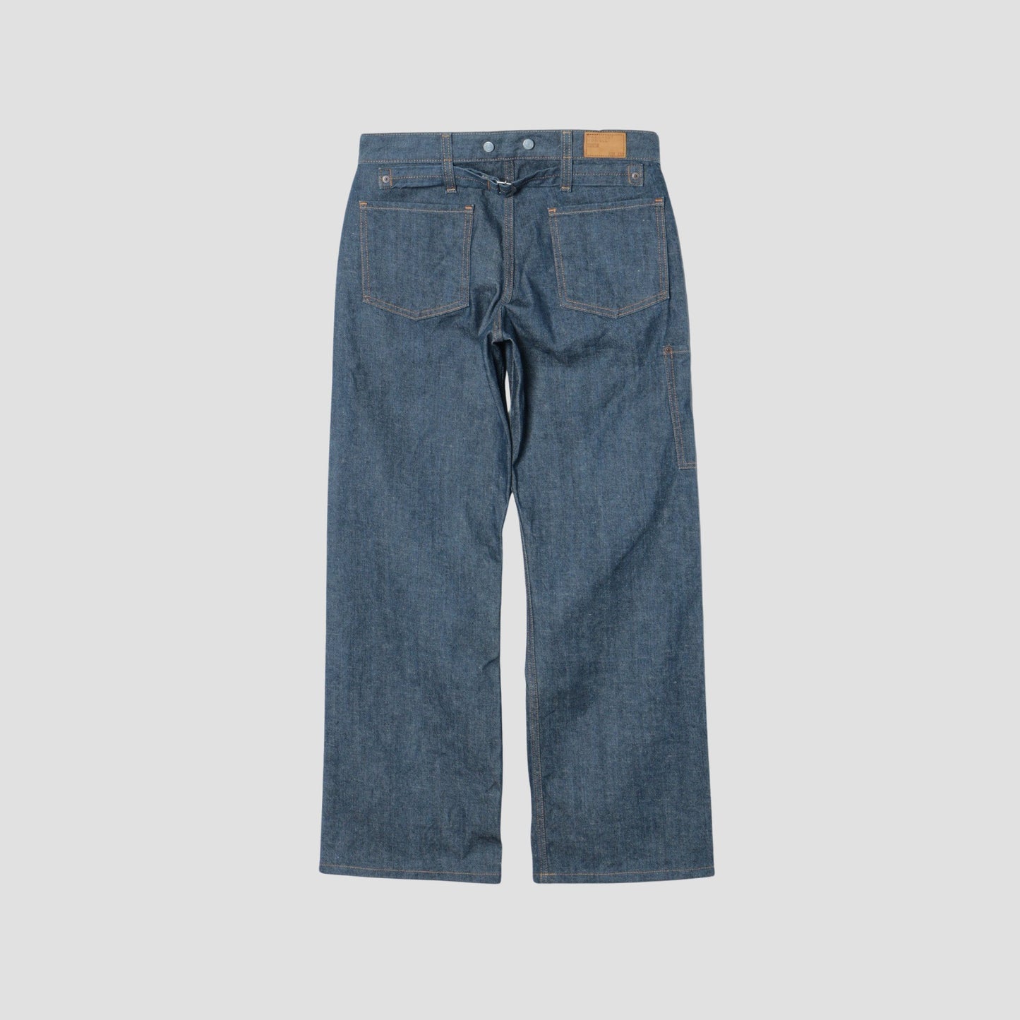 TROUSERS
