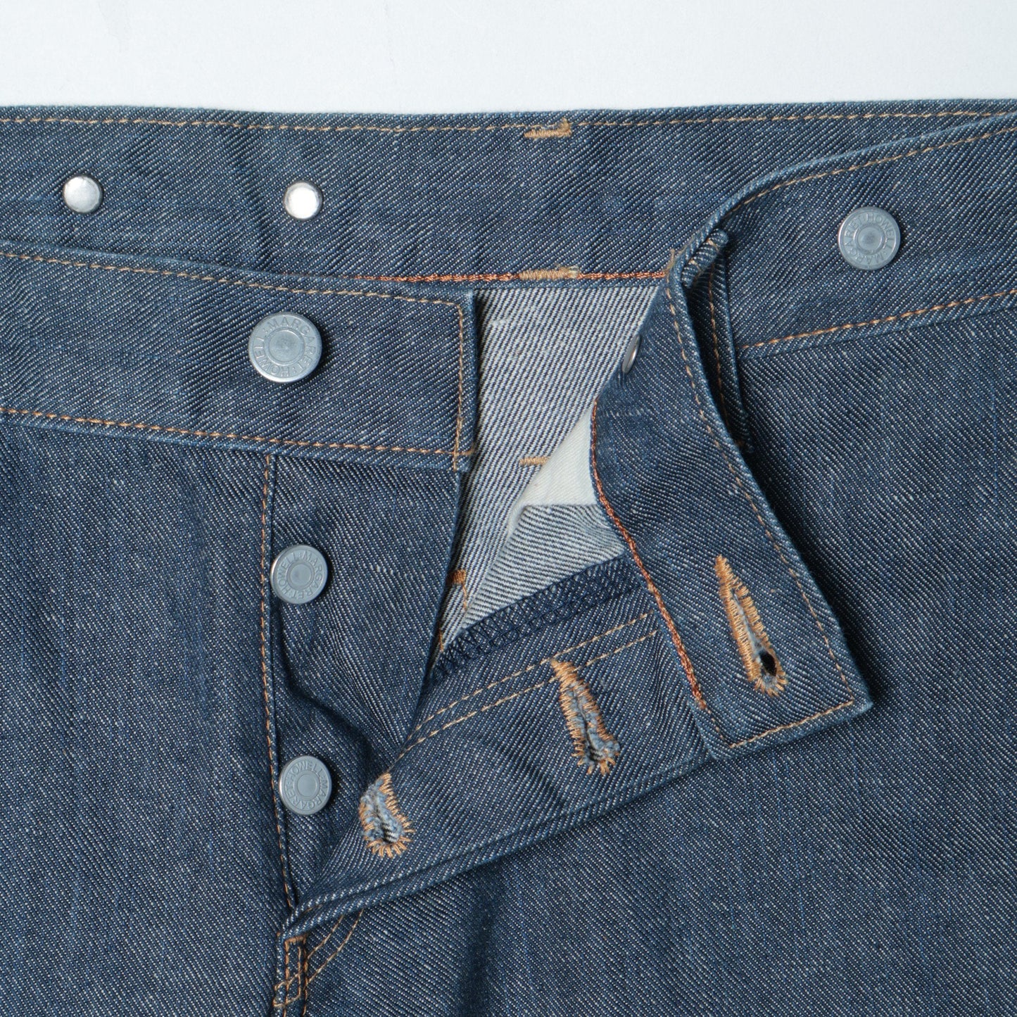 TROUSERS
