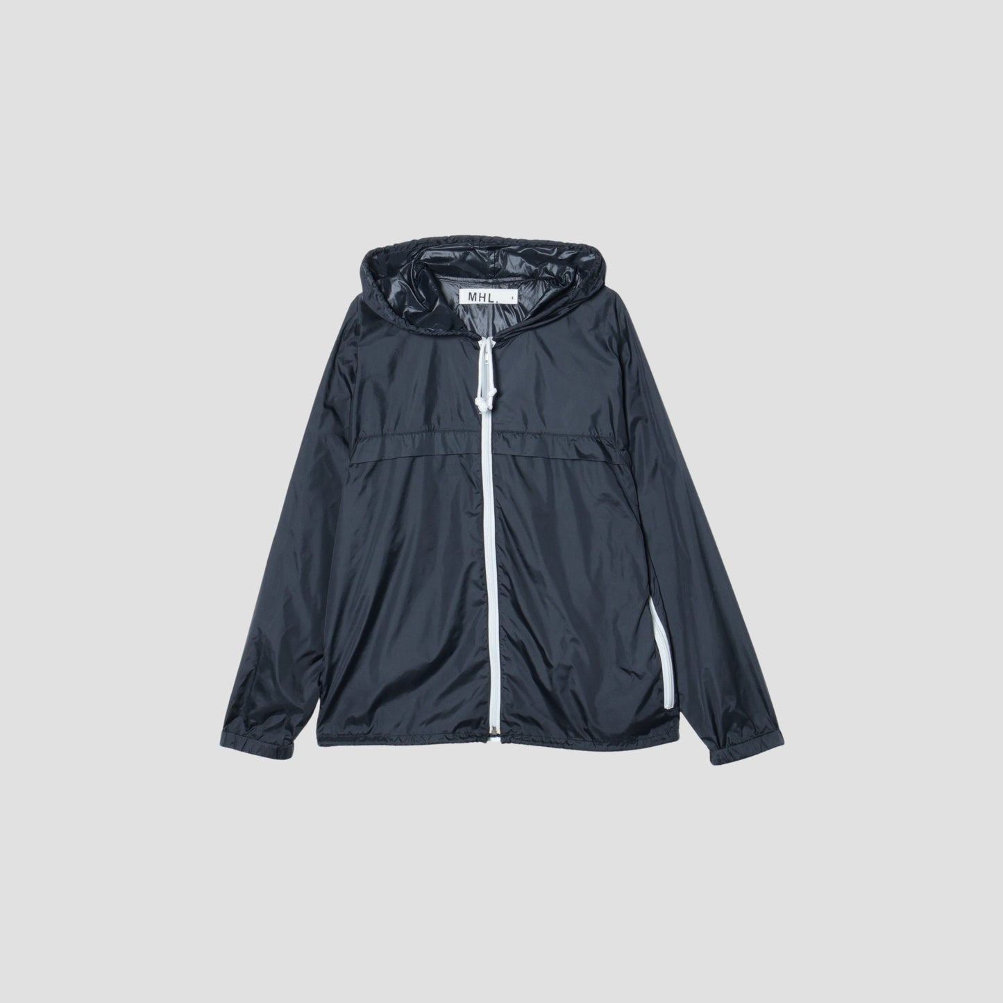 BLOUSON
