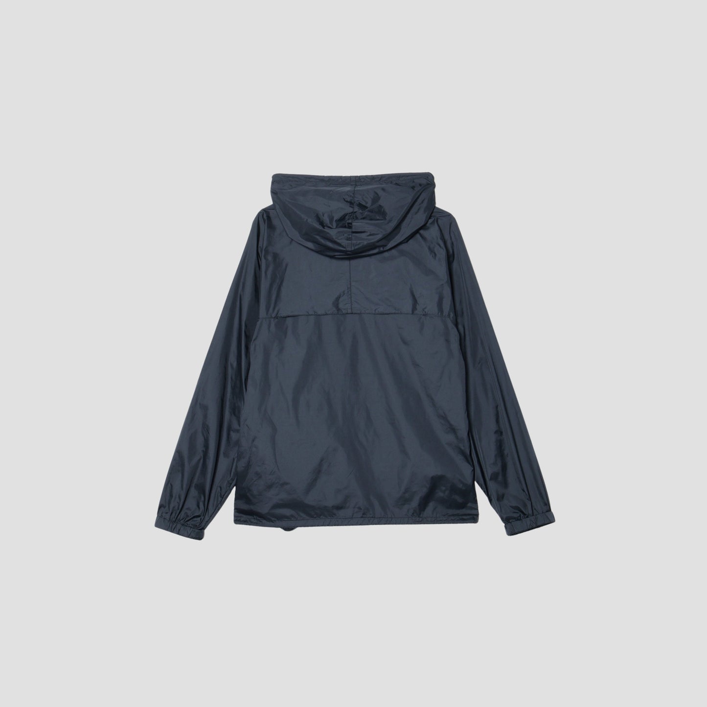 BLOUSON