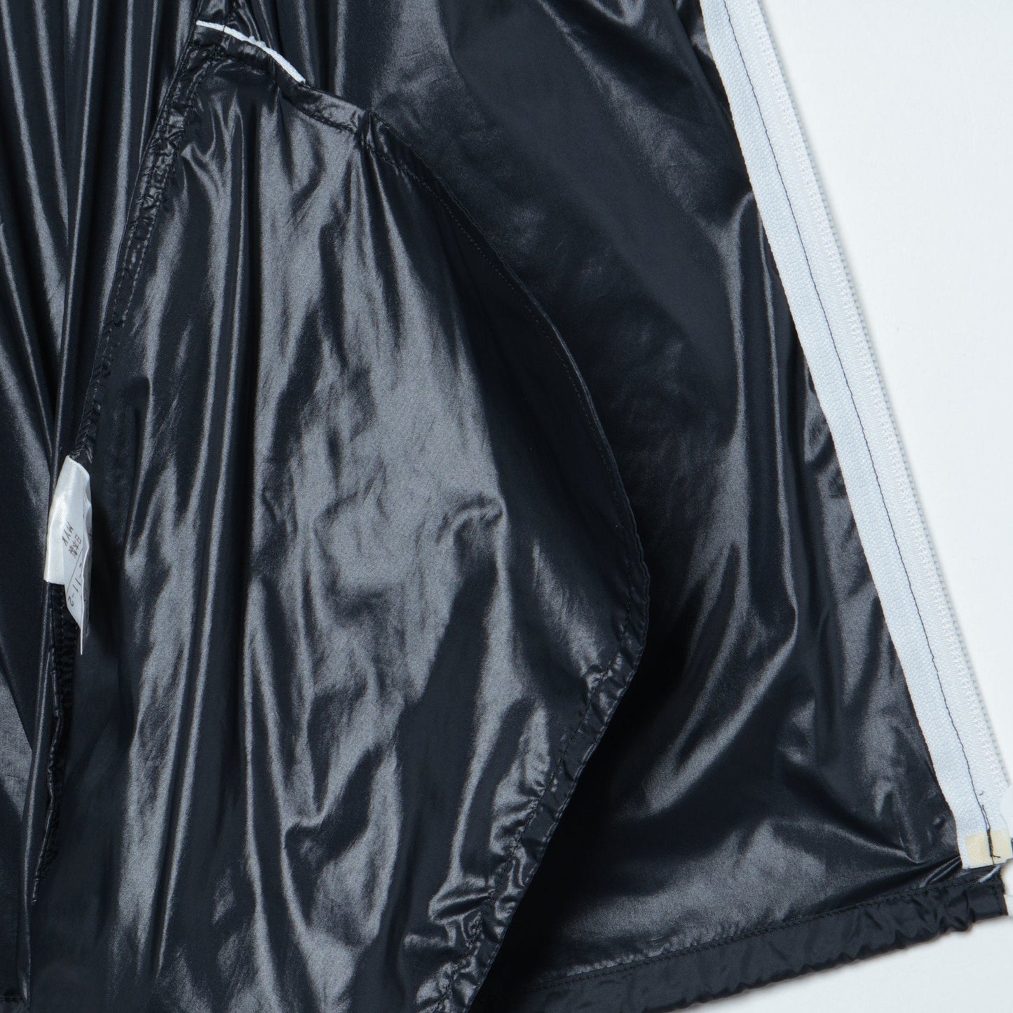 BLOUSON