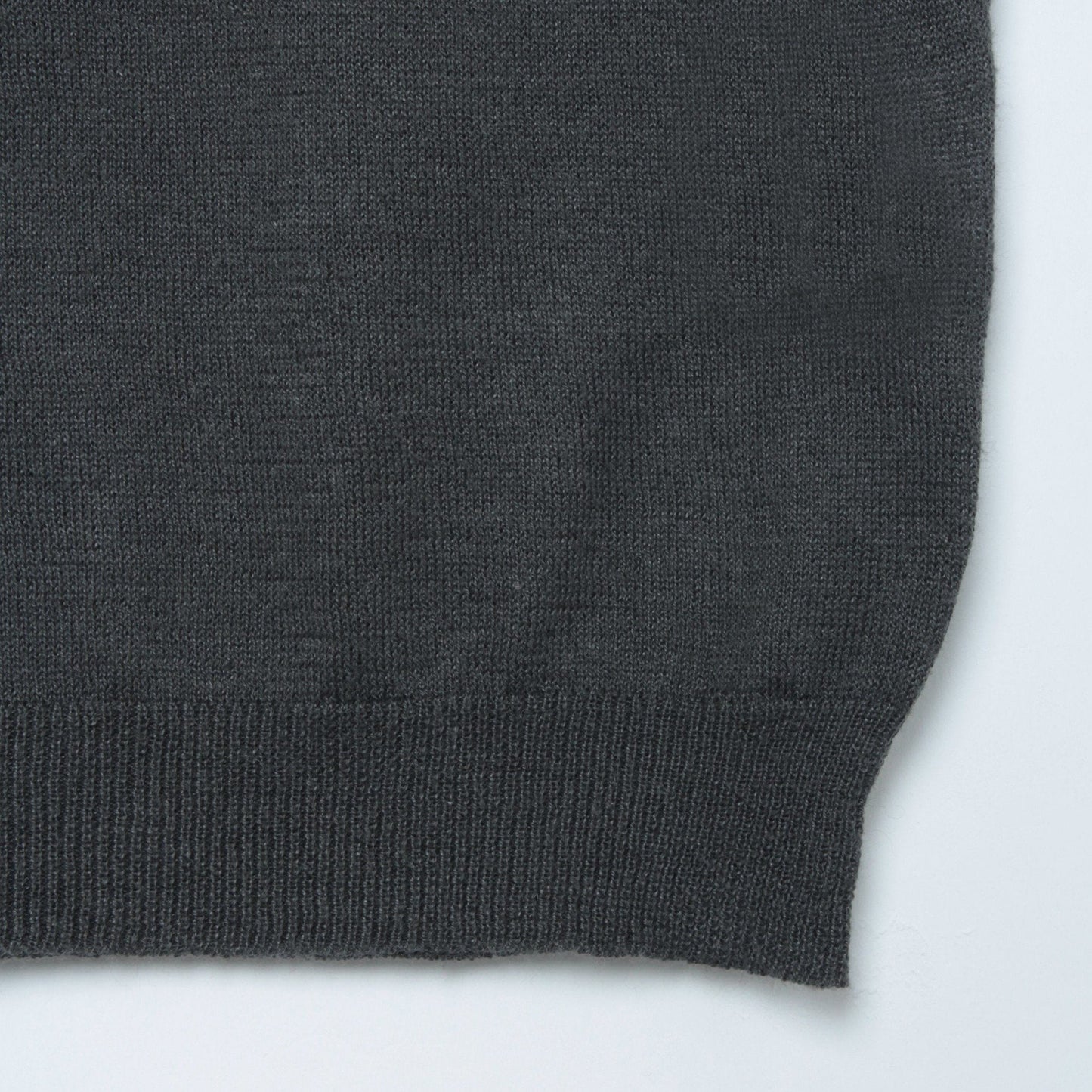 COTTON RAMIE CASHMERE KNIT