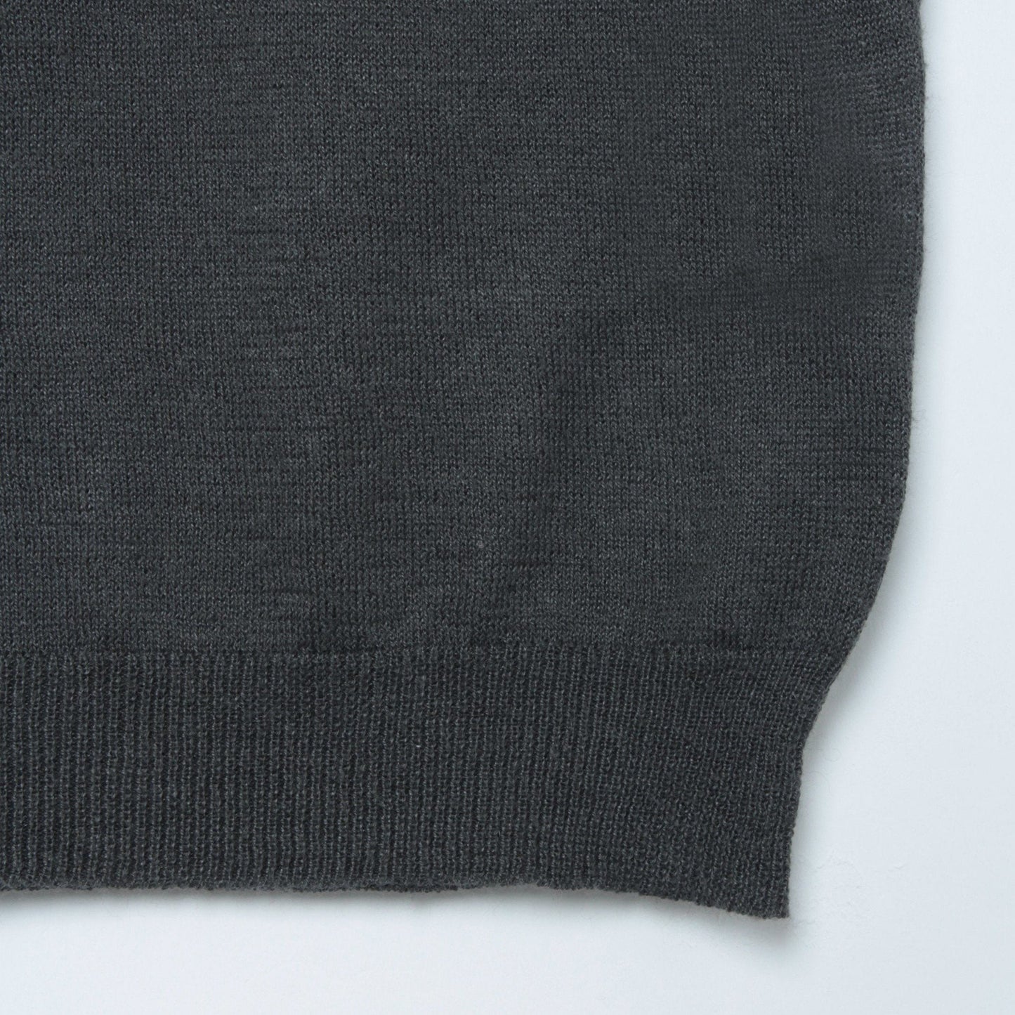 COTTON RAMIE CASHMERE KNIT