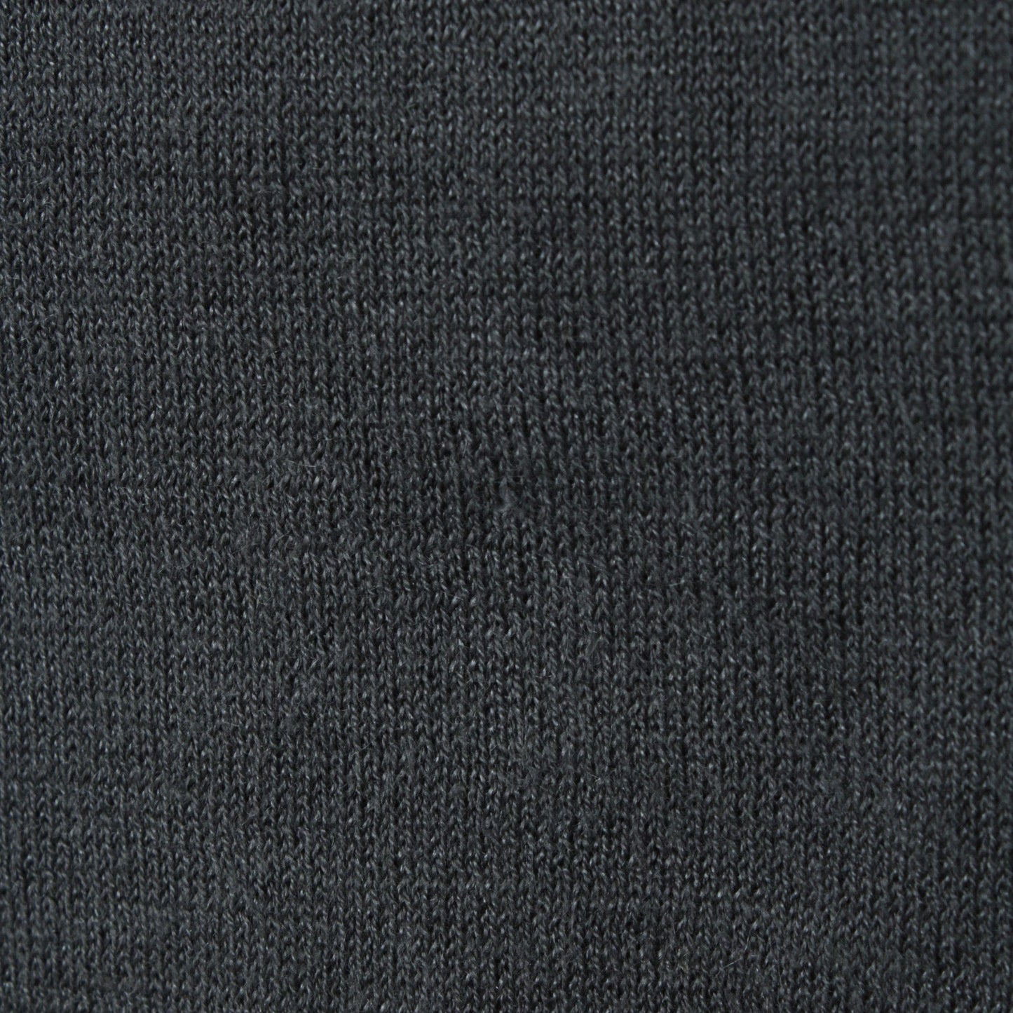 COTTON RAMIE CASHMERE KNIT