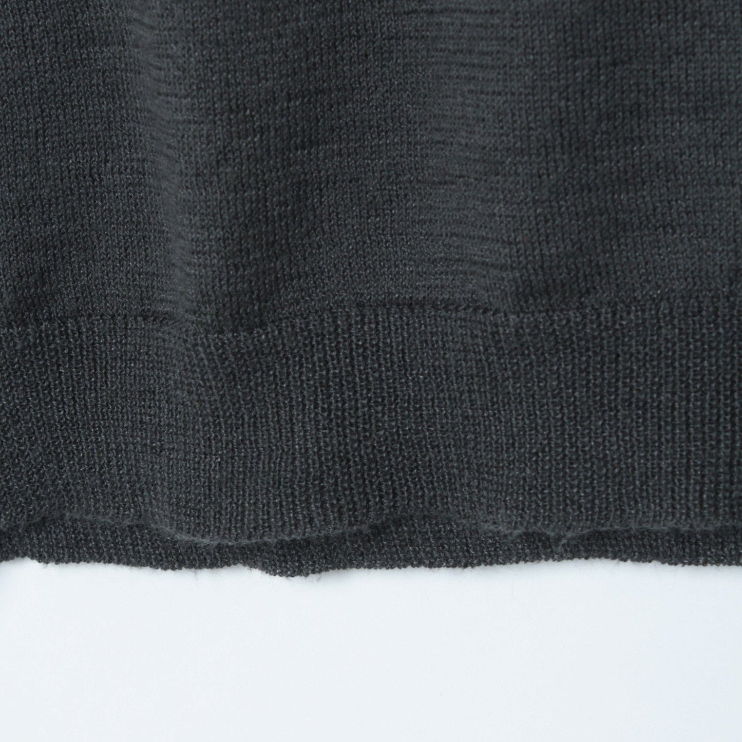 COTTON RAMIE CASHMERE KNIT